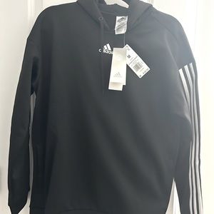 Adidas Gear Up Hoody